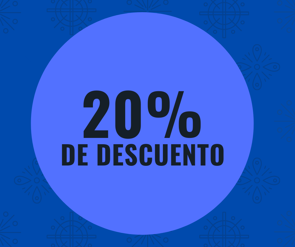 Promesas de Año Nuevo (2)