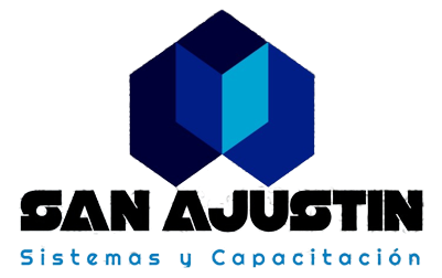 Nuevo proyecto
