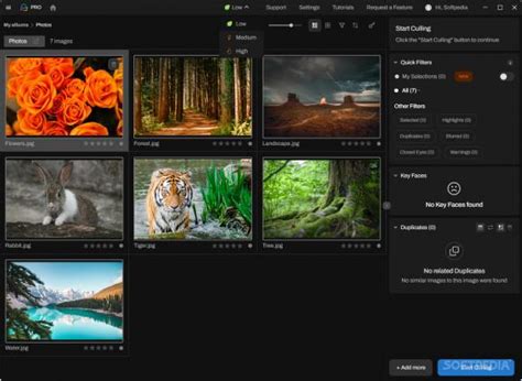 Aftershoot 2.7.1028 Pro Download