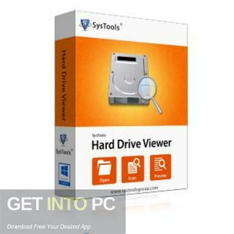 SysTools MBOX Viewer Pro