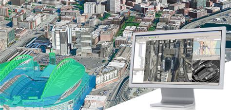 Download Leica HxMap 4.4.0