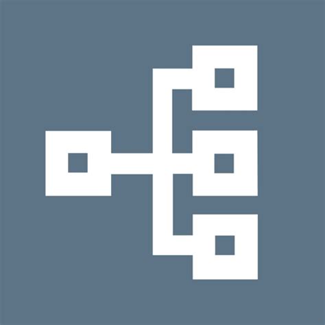 GpsGate Splitter Premium Version
