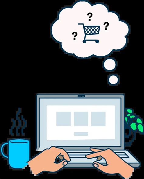 F‑Secure Online Shopping Checker