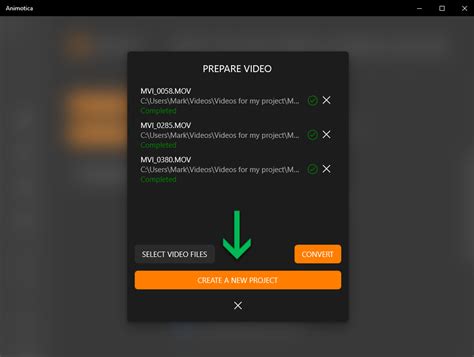 Mixilab ANIMOTICA Free Download
