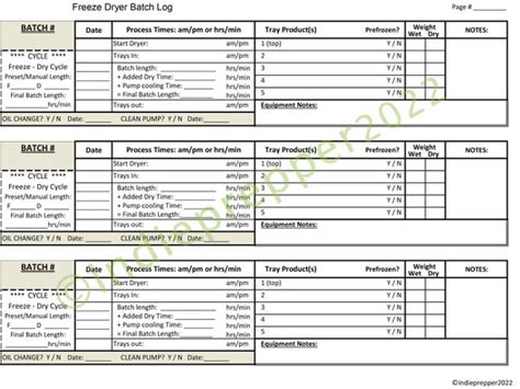 PDFArea PDF Freeze Download